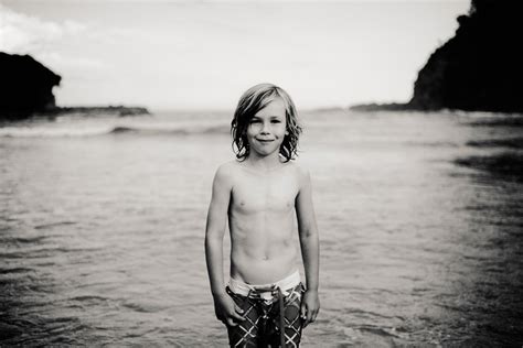 nude boy 133 Original photographs for sale 